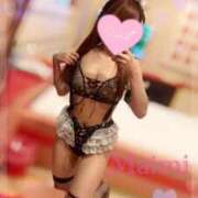 ヒメ日記 2025/08/24 15:30 投稿 まいみ eros妻　エロマ　木更津店