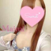 ヒメ日記 2025/08/25 19:30 投稿 まいみ eros妻　エロマ　木更津店