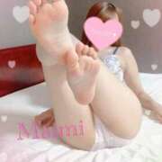 ヒメ日記 2025/08/26 21:50 投稿 まいみ eros妻　エロマ　木更津店