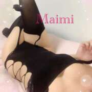 ヒメ日記 2026/03/22 20:02 投稿 まいみ eros妻　エロマ　木更津店