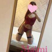 ヒメ日記 2026/04/21 19:43 投稿 まいみ eros妻　エロマ　木更津店