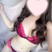 ヒメ日記 2025/08/20 17:13 投稿 ☆みさ☆ club MUTEKI