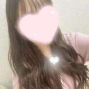 ヒメ日記 2025/08/21 01:53 投稿 ☆みさ☆ club MUTEKI