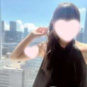 ヒメ日記 2025/08/21 17:10 投稿 ☆みさ☆ club MUTEKI