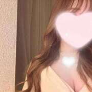 ヒメ日記 2025/08/23 06:13 投稿 ☆みさ☆ club MUTEKI