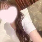 ヒメ日記 2025/08/29 02:30 投稿 ☆みさ☆ club MUTEKI