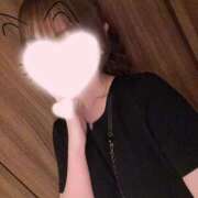 ヒメ日記 2025/09/16 19:06 投稿 ☆みさ☆ club MUTEKI