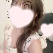 ヒメ日記 2025/09/19 20:14 投稿 ☆みさ☆ club MUTEKI