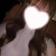 ヒメ日記 2025/09/20 02:03 投稿 ☆みさ☆ club MUTEKI