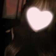 ヒメ日記 2025/09/21 01:27 投稿 ☆みさ☆ club MUTEKI