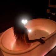 ヒメ日記 2025/09/25 22:13 投稿 ☆みさ☆ club MUTEKI