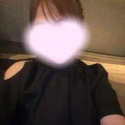 ヒメ日記 2025/10/15 23:33 投稿 ☆みさ☆ club MUTEKI