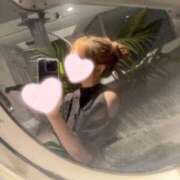 ヒメ日記 2025/10/21 01:23 投稿 ☆みさ☆ club MUTEKI