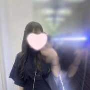 ヒメ日記 2025/10/21 23:51 投稿 ☆みさ☆ club MUTEKI