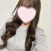 ヒメ日記 2025/10/22 01:53 投稿 ☆みさ☆ club MUTEKI