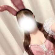 ヒメ日記 2025/10/30 19:13 投稿 ☆みさ☆ club MUTEKI