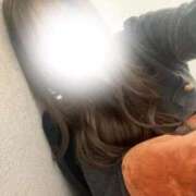 ヒメ日記 2025/11/07 23:13 投稿 ☆みさ☆ club MUTEKI