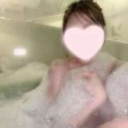 ヒメ日記 2025/12/01 20:23 投稿 ☆みさ☆ club MUTEKI