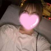 ヒメ日記 2025/12/02 03:33 投稿 ☆みさ☆ club MUTEKI