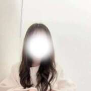 ☆みさ☆ ♡完売♡ club MUTEKI