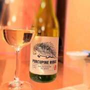 ヒメ日記 2025/12/13 15:23 投稿 ☆みさ☆ club MUTEKI