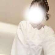 ヒメ日記 2026/01/07 04:33 投稿 ☆みさ☆ club MUTEKI