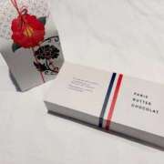 ☆みさ☆ ♡完売♡ club MUTEKI