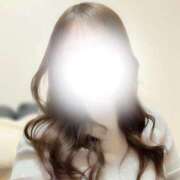 ヒメ日記 2026/02/21 00:11 投稿 ☆みさ☆ club MUTEKI