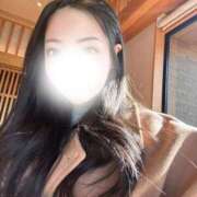 ヒメ日記 2026/03/12 00:33 投稿 ☆みさ☆ club MUTEKI