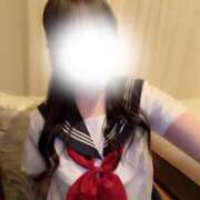 ☆みさ☆ 出勤♡ CLUB MUTEKI大阪本店