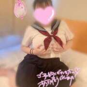 ヒメ日記 2025/09/11 22:19 投稿 のどか 熊谷人妻城