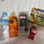 ヒメ日記 2025/10/12 11:20 投稿 のどか 熊谷人妻城