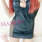 ヒメ日記 2025/08/21 21:02 投稿 まもり おねだり！ココナッツ