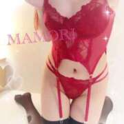 ヒメ日記 2025/08/22 17:02 投稿 まもり おねだり！ココナッツ