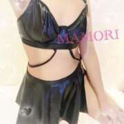 ヒメ日記 2025/08/23 15:01 投稿 まもり おねだり！ココナッツ