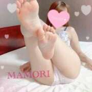 ヒメ日記 2025/08/26 21:21 投稿 まもり おねだり！ココナッツ