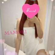 ヒメ日記 2025/10/02 01:09 投稿 まもり おねだり！ココナッツ