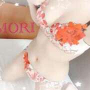 ヒメ日記 2025/10/03 19:31 投稿 まもり おねだり！ココナッツ