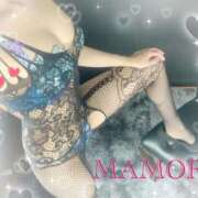 ヒメ日記 2025/10/05 15:03 投稿 まもり おねだり！ココナッツ