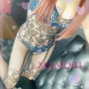 ヒメ日記 2025/10/07 19:02 投稿 まもり おねだり！ココナッツ