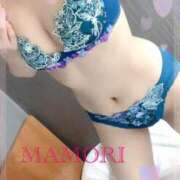 ヒメ日記 2025/11/02 15:02 投稿 まもり おねだり！ココナッツ