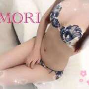 ヒメ日記 2025/11/02 21:02 投稿 まもり おねだり！ココナッツ