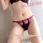 ヒメ日記 2025/11/03 15:02 投稿 まもり おねだり！ココナッツ