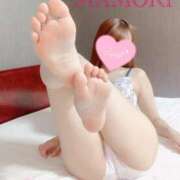 ヒメ日記 2025/11/05 21:02 投稿 まもり おねだり！ココナッツ