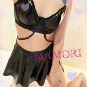 ヒメ日記 2025/11/06 15:01 投稿 まもり おねだり！ココナッツ