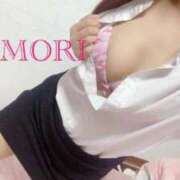 まもり 搾り取る🍼 おねだり！ココナッツ