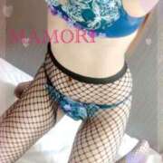 まもり 1時まで！！ おねだり！ココナッツ