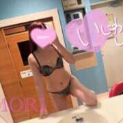 ヒメ日記 2026/03/21 15:04 投稿 まもり おねだり！ココナッツ