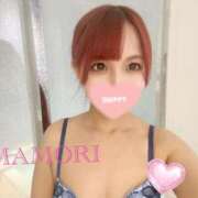 ヒメ日記 2026/03/25 21:09 投稿 まもり おねだり！ココナッツ