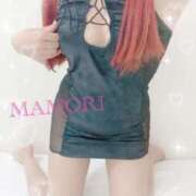 ヒメ日記 2026/03/27 15:03 投稿 まもり おねだり！ココナッツ